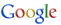 google_logo.gif